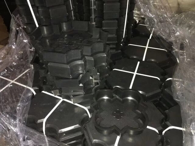 Фото формы для плитки Фото формы для плитки 1