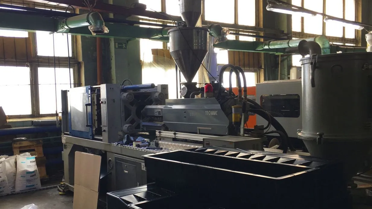 Фото современных станков Фото современных станков